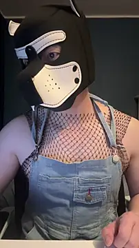 Jason S223 online show from 04/12/26, 06:35