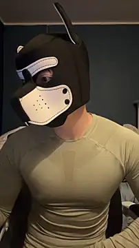 Jason S223 online show from 04/15/26, 11:06