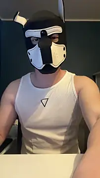 Jason S223 online show from 04/16/26, 10:27