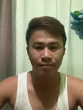 Conmasterxxx online show from 02/25/26, 08:46