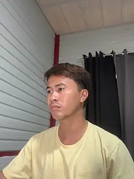 Conmasterxxx online show from 03/02/26, 03:52