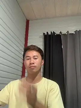 Conmasterxxx online show from 03/02/26, 05:08