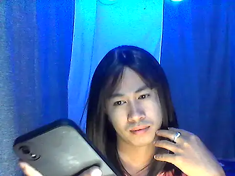 Conmasterxxx online show from 04/01/26, 10:40