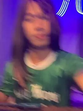 Conmasterxxx online show from 04/04/26, 10:13