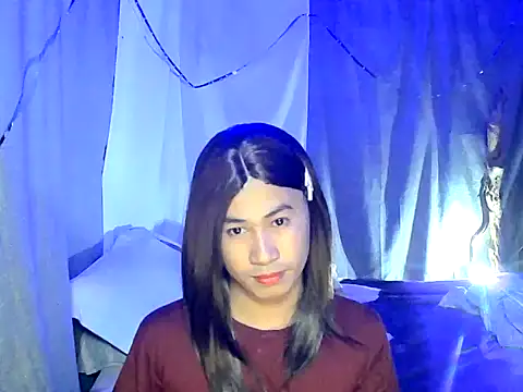 Conmasterxxx online show from 04/08/26, 09:31