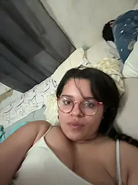 andrea2411 online show from 03/01/26, 10:56