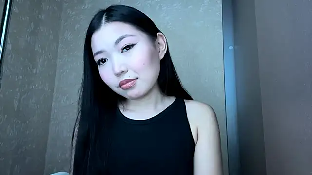 Snapshot of MeiMoon chatting on 02/22/26, 10:47 MeiMoon online show from 02/22/26, 10:47