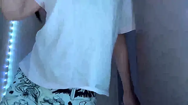 Snapshot of MeiMoon chatting on 02/26/26, 12:59 MeiMoon online show from 02/26/26, 12:59