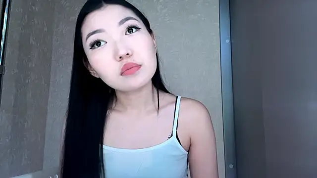 Snapshot of MeiMoon chatting on 02/28/26, 12:50 MeiMoon online show from 02/28/26, 12:50