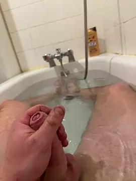 Snapshot of foudesexe23 chatting on 02/23/26, 04:59 foudesexe23 online show from 02/23/26, 04:59