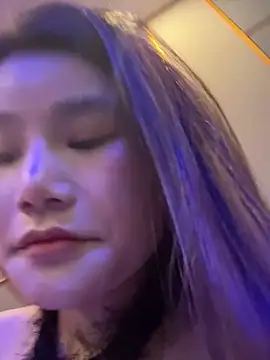 Snapshot of Dautay-mup chatting on 02/27/26, 07:14 Dautay-mup online show from 02/27/26, 07:14