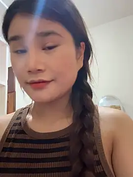 Snapshot of Dautay-mup chatting on 03/03/26, 08:53 Dautay-mup online show from 03/03/26, 08:53