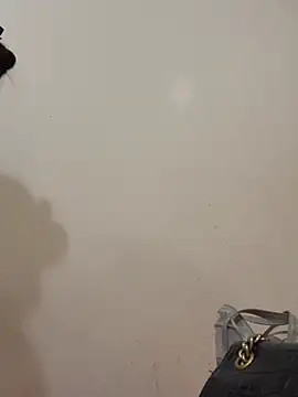 Snapshot of Dautay-mup chatting on 03/04/26, 03:40 Dautay-mup online show from 03/04/26, 03:40