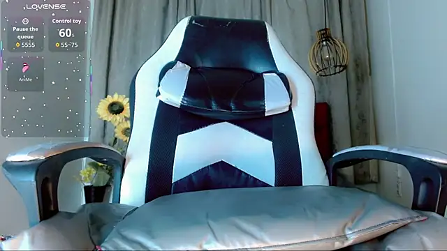 Abby White   online show from 02/28/26, 11:33