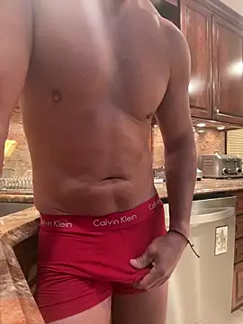 Snapshot of blazen50 chatting on 02/24/26, 09:29 blazen50 online show from 02/24/26, 09:29