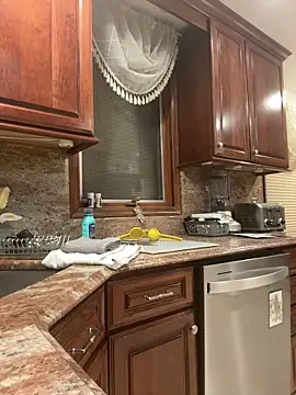 Snapshot of blazen50 chatting on 03/01/26, 09:33 blazen50 online show from 03/01/26, 09:33