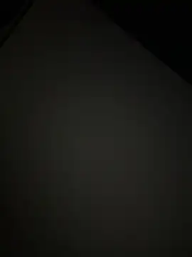 blazen50 online show from 03/12/26, 10:32