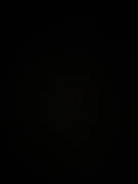 blazen50 online show from 03/31/26, 10:04