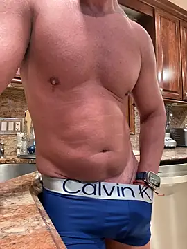 blazen50 online show from 04/06/26, 08:15