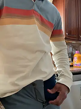 blazen50 online show from 04/09/26, 09:53