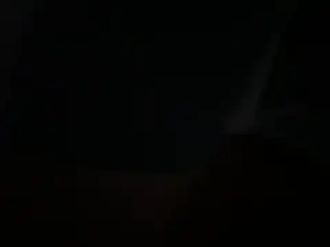 blazen50 online show from 05/17/26, 09:28