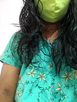 Shaliniqueen online show from 03/05/26, 04:08