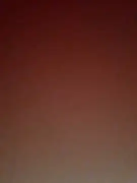 Snapshot of Ankit_couple2525 chatting on 03/01/26, 06:37 Ankit couple2525 online show from 03/01/26, 06:37