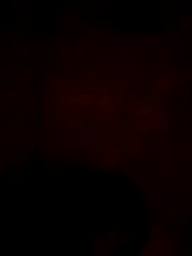 Ankit couple2525 online show from 03/18/26, 07:00