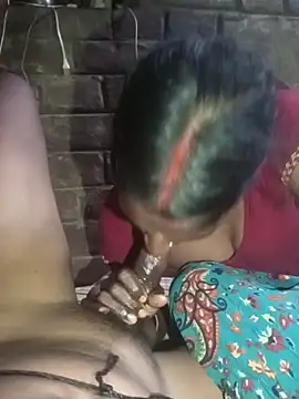 Ankit couple2525 online show from 04/17/26, 08:17