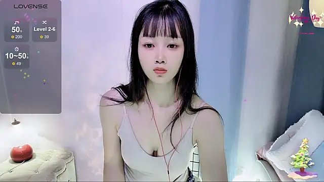 okyssa online show from 03/26/26, 06:41