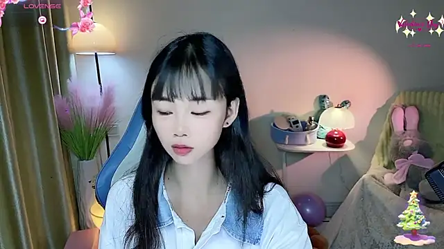 okyssa online show from 05/17/26, 02:57