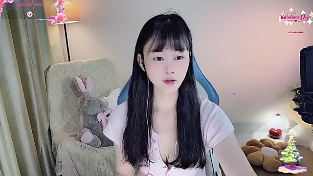 okyssa online show from 05/27/26, 10:29