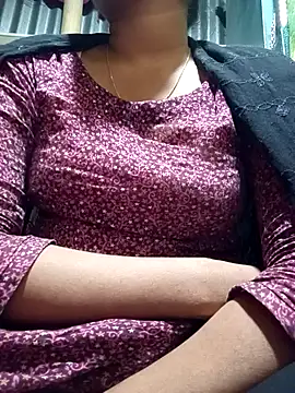 Prontuy online show from 02/23/26, 04:04