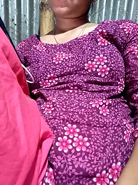 Prontuy online show from 03/01/26, 05:31