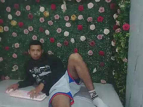 Snapshot of dylans_brown chatting on 02/20/26, 03:34 dylans brown online show from 02/20/26, 03:34