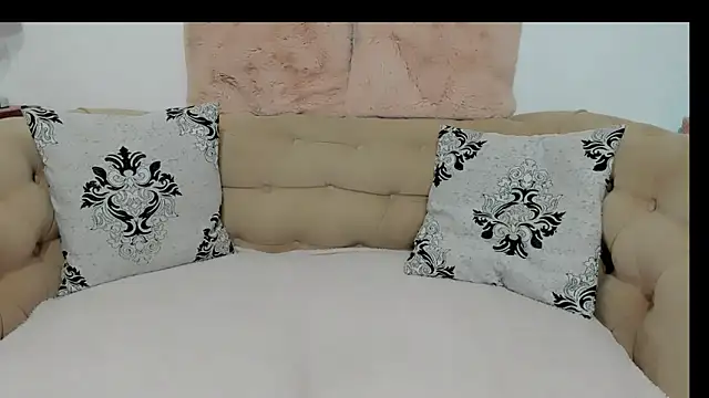 EnticingAmy online show from 05/26/26, 09:16