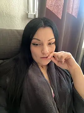 Snapshot of ScorpioSagittarius chatting on 02/25/26, 12:37 ScorpioSagittarius online show from 02/25/26, 12:37