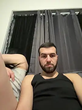 Snapshot of ScorpioSagittarius chatting on 02/28/26, 10:33 ScorpioSagittarius online show from 02/28/26, 10:33