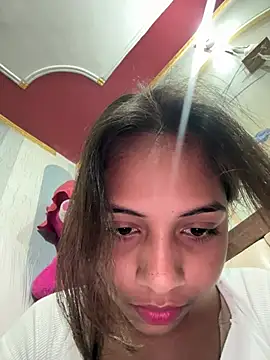 its anuuu online show from 02/26/26, 09:03