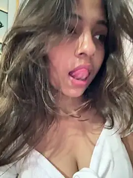 its anuuu online show from 03/02/26, 09:27