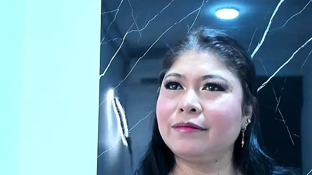 Snapshot of AmeliaaCruz_ chatting on 04/01/26, 03:07 AmeliaaCruz online show from 04/01/26, 03:07