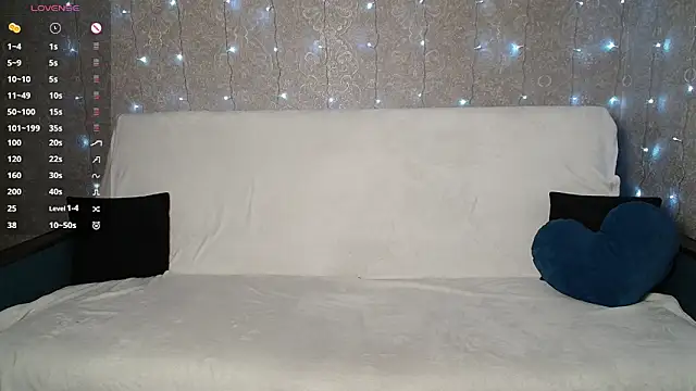 Snapshot of GimiToy chatting on 03/01/26, 05:31 GimiToy online show from 03/01/26, 05:31