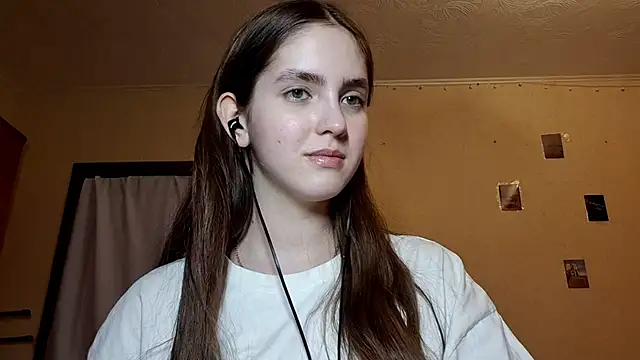 Katelemon online show from 02/21/26, 03:24