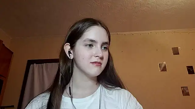 Katelemon online show from 02/23/26, 12:13