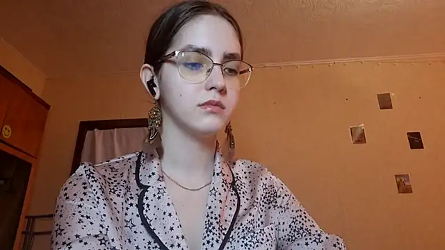 Katelemon online show from 03/13/26, 12:34