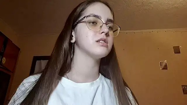 Katelemon online show from 03/19/26, 02:54