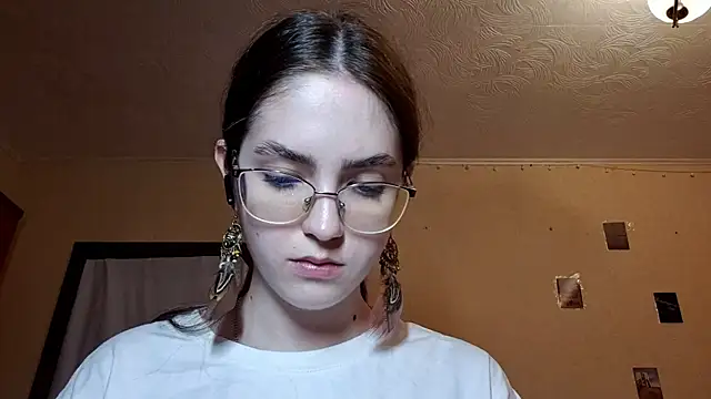 Katelemon online show from 03/29/26, 02:50