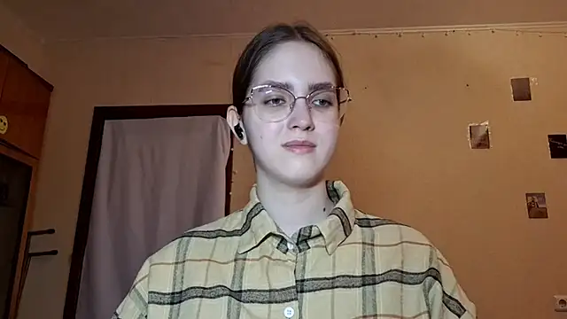 Katelemon online show from 04/13/26, 02:55