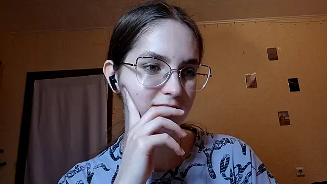 Katelemon online show from 05/22/26, 02:33