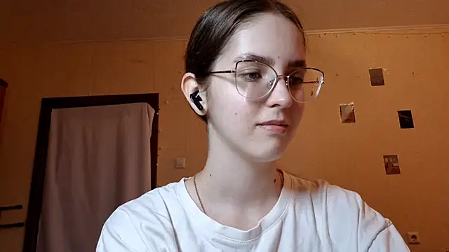 Katelemon online show from 05/24/26, 01:38